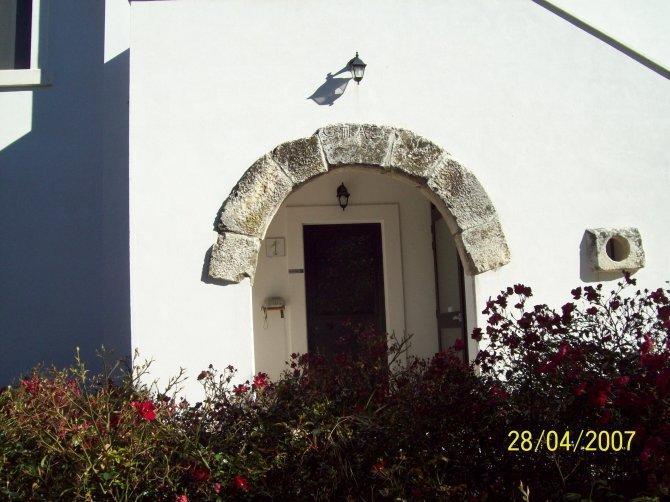 Locanda Dell'Asino D'Oro Villa Sulmona Exterior photo